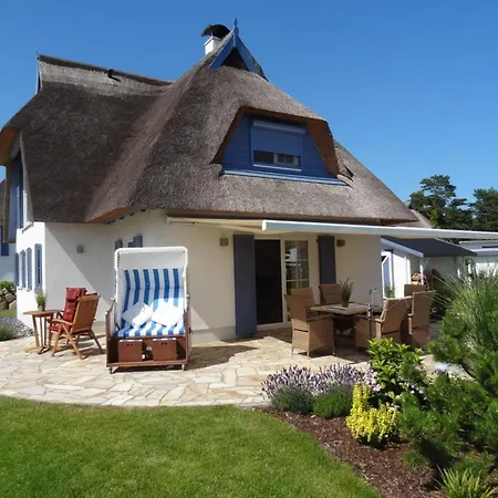 Cosy Near Seabeach *